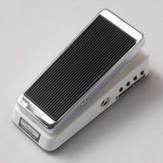 Miyaji Custom Shop/Xotic XW-1 Miyaji Special Mod【入荷待ち】