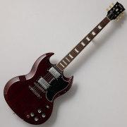Tokai/SG-101 WN (Walnut)【在庫あり】