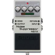 BOSS/NS-1X【お取り寄せ商品】