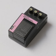 Ibanez/METAL SCREAMER (1985年製)【中古】【USED】【在庫あり】