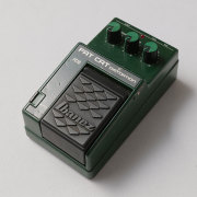 Ibanez/FAT CAT DISTORTION FC10 (1986年製)【中古】【USED】【在庫あり】
