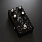 Limetone Audio/buddy -9th Anniversary-【在庫あり】【送料無料】