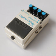 BOSS/DD-3【中古】【USED】【在庫あり】