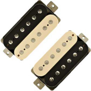 LOLLAR PICKUPS/Imperial【Rev.Zebra /Set】【お取り寄せ商品】