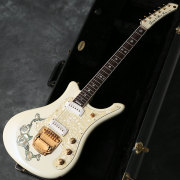 YAMAHA/Terry and Blue Jeans Custom PROTO【中古】【USED】【在庫あり】