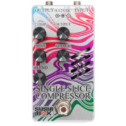 SUSHI BOX FX/Single Slice Compressor【お取り寄せ商品】
