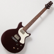 Kz Guitar Works/Kz One RS Joint 2H3 (Metallic Dark Red)【在庫あり】