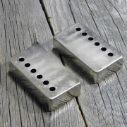 Montreux/PAF clone cover set relic (2)【405】【お取り寄せ商品】