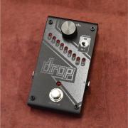 DigiTech/Black Drop【お取り寄せ商品】【送料無料】