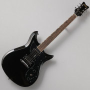 Gretsch/Streamliner CVT Black【送料無料】【在庫あり】