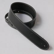 LIVE LINE/LM45BLK【在庫あり】