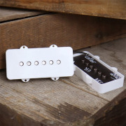 LOLLAR PICKUPS/63 Jazzmaster【お取り寄せ商品】【送料無料】