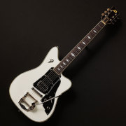 Duesenberg/DPA-WH Paloma (White)【お取り寄せ商品】
