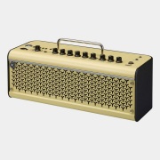 YAMAHA/THR30 II Wireless【ヤマハ】【ギターアンプ】【神田店】【お取り寄せ商品】