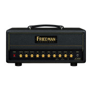 Friedman/JOSE-20 Head【在庫あり】