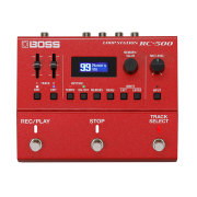 BOSS/RC-500 Loop Station【お取り寄せ商品】
