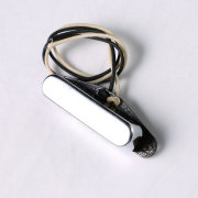 ThroBak/Broadcaster A5 Custom MXV Neck (Chrome Aged)【在庫あり】【2506P2】