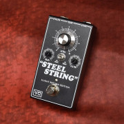 Vertex/Steel String Slight Return Edition【在庫あり】