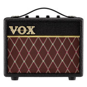 VOX/AC MINI【在庫あり】