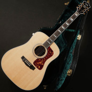 GUILD/D-55E NAT【在庫あり】