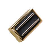 LOLLAR PICKUPS/dB Humbucker【Gold】【お取り寄せ商品】