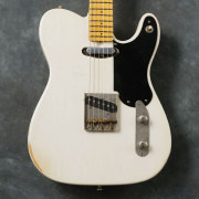 Shabat/Lion White Blonde #007 2013【中古】【USED】【在庫あり】