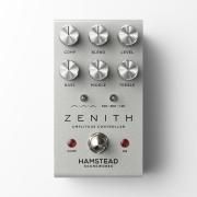 Hamstead Soundworks/Zenith【WTG】【アーカイブ商品】