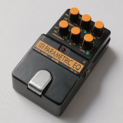 Pearl/PE-10【中古】【USED】【在庫あり】