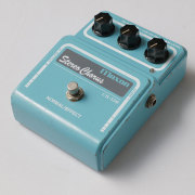 Maxon/CS-550【中古】【USED】【在庫あり】