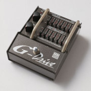 AKAI/G-DRIVE D2G【中古】【USED】【在庫あり】