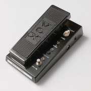 VOX/BIG BAD WAH【中古】【USED】【在庫あり】