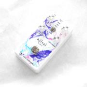 KGR HARMONY/紫陽花 ajisai【入荷待ち】【ご予約受付中】【予定納期：10月末】