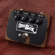 UD100 UZ400 POS ディストーション　個性派セット UD100 UZ400 POS ディストーション 個性派セット - メルカリ