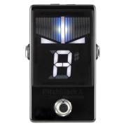 KORG/Pitchblack X【PB-X】【お取り寄せ商品】
