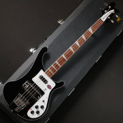 Rickenbacker/4003 JG(Jetglo)【在庫あり】