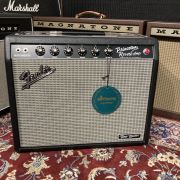 Fender/Tone Master Princeton Reverb【お取り寄せ商品】