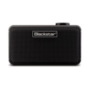 Blackstar/Beam Mini【在庫あり】