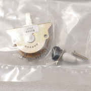 Fender/5-Position Stratocaster Pickup Selector Switch【在庫あり】