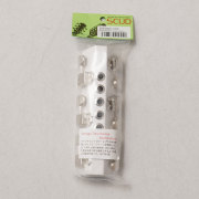 SCUD/20332NS-VTR Vintage Tone Revival SD-90 05M L3+R3 Nickel【在庫あり】