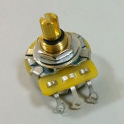 Montreux/CTS A250K vintage style【8055】【在庫あり】【2506P1】