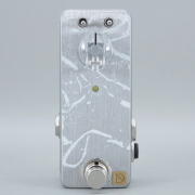 idea sound product/IDEA-TPMINI ver.1【在庫あり】【送料無料】