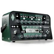 最終価格【大村氏、藤岡氏rig込】Kemper Profiling パワーアンプ KEMPER PROFILER の最新モデル 『PROFILER Player 』 新登場