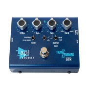 API/TranZformer GTR【お取り寄せ商品】
