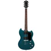 GUILD/Polara (Blue Steel)【お取り寄せ商品】