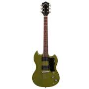 GUILD/Polara (Phantom Green)【お取り寄せ商品】