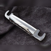 Vintage Maniacs/VMTP59SB Nickel PLAIN【お取り寄せ商品】