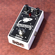 SPACEMAN/Space Rocket II White【WTG】【在庫あり】【2602E1】