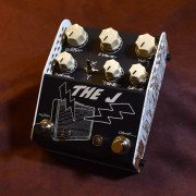 Thorpy FX/The J【在庫あり】