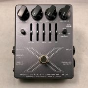 Darkglass Electronics/Microtubes X7【お取り寄せ商品】