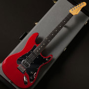 Godin/LERXST Grace Red w/Vega Trem【新品特価 MGK】【在庫あり】
